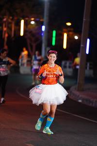 BIB: 
                            <button type="button" onclick="openModal(24060952)" class="btn btn-primary btn-sm float-right btn-popup" data-toggle="modal" data-target=".modal-high-quality">
                        <i class="fas fa-shopping-cart"></i> Add to Cart
                    </button>
                                            <button type="button" onclick="isThisMe(24060952, true)" class="btn btn-success btn-sm float-right btn-popup btn-isme hidden" data-toggle="tooltip" data-placement="bottom" title="นี่คือรูปของคุณใช่ไหม คลิกที่นี่เพื่อเอาเข้าอัลบั้ม">
                        <i class="fas fa-plus"></i> Add to album
                    </button>
                    <button type="button" onclick="isThisMe(24060952, false)" class="btn btn-warning btn-sm float-right btn-popup btn-isnotme hidden">
                        <i class="fas fa-ban"></i> Remove from album
                    </button>